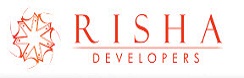 Risha Developers